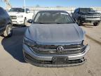 2022 Volkswagen Jetta Se 1.5L იყიდება Kansas City-ში, KS - Front End