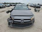 2022 Mercedes-Benz A 220 for Sale in Houston, TX - Front End
