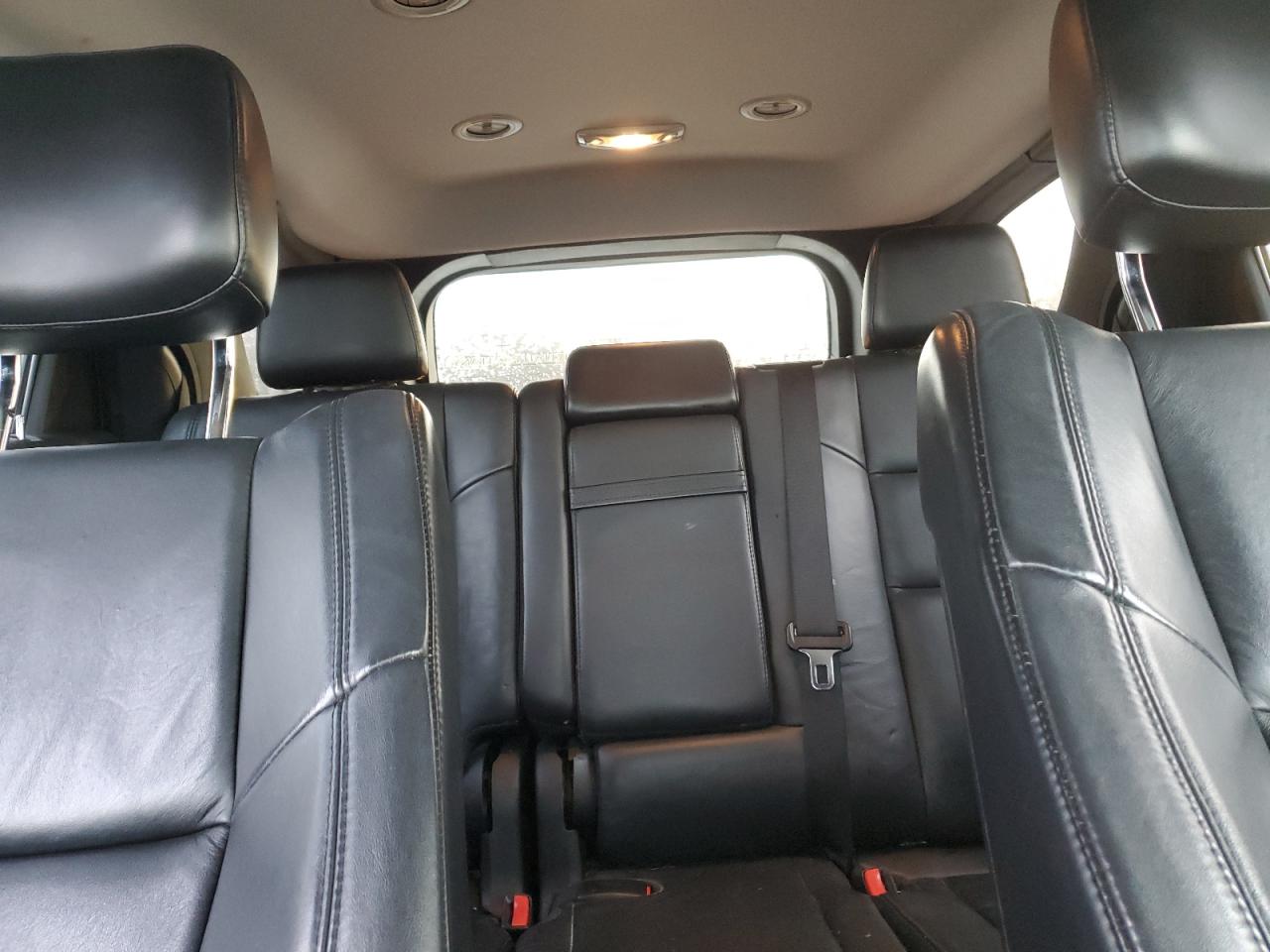 2013 Dodge Durango - Image 10