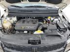 2015 Dodge Journey Crossroad продається в Theodore, AL - Front End