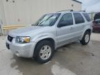 Haslet, TX에서 판매 중인 2006 Ford Escape Limited - Front End