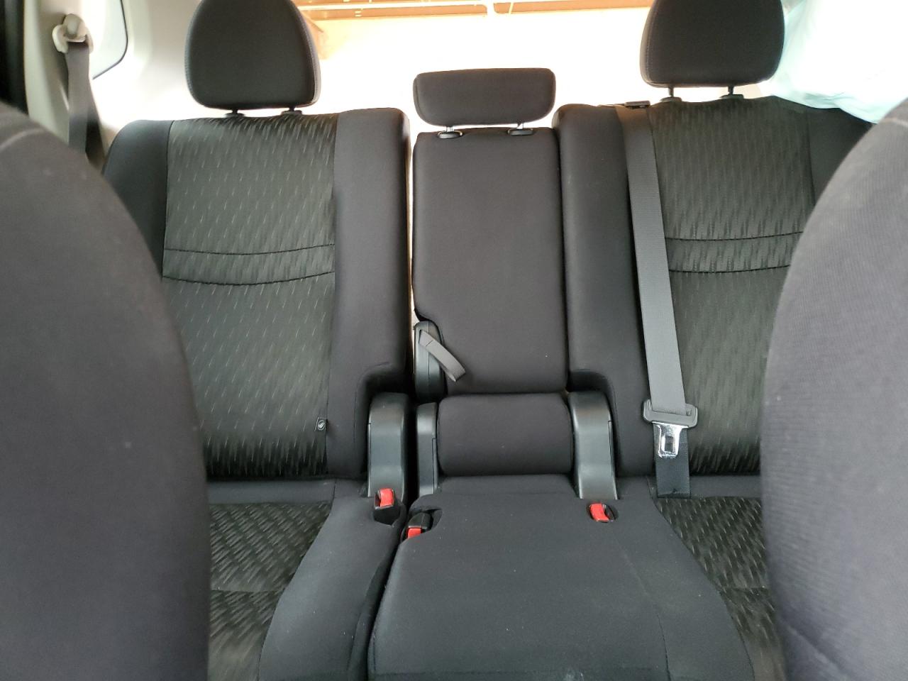 5N1AT2MVXJC830185 NISSAN All Models 2018