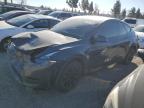 2023 Tesla Model Y  на продаже в Rancho Cucamonga, CA - Front End