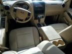 2007 Ford Explorer Sport Trac Xlt for Sale in North Las Vegas, NV - Mechanical