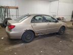 2005 Toyota Corolla Ce for Sale in Ham Lake, MN - Front End
