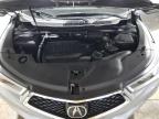 2020 Acura Mdx Technology للبيع في Blaine، MN - Side
