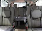 2014 Chrysler Town & Country Touring на продаже в Leroy, NY - Front End