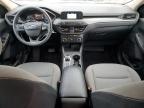 2020 Ford Escape S for Sale in Elgin, IL - Rear End