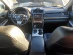 2012 Toyota Camry Base for Sale in Glassboro, NJ - Front End