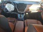 2021 Subaru Legacy Touring Xt for Sale in Barberton, OH - Front End