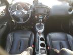 2012 Nissan Juke S продається в Rocky View County, AB - Mechanical