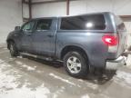 2008 Toyota Tundra Crewmax за продажба в Leroy, NY - Front End