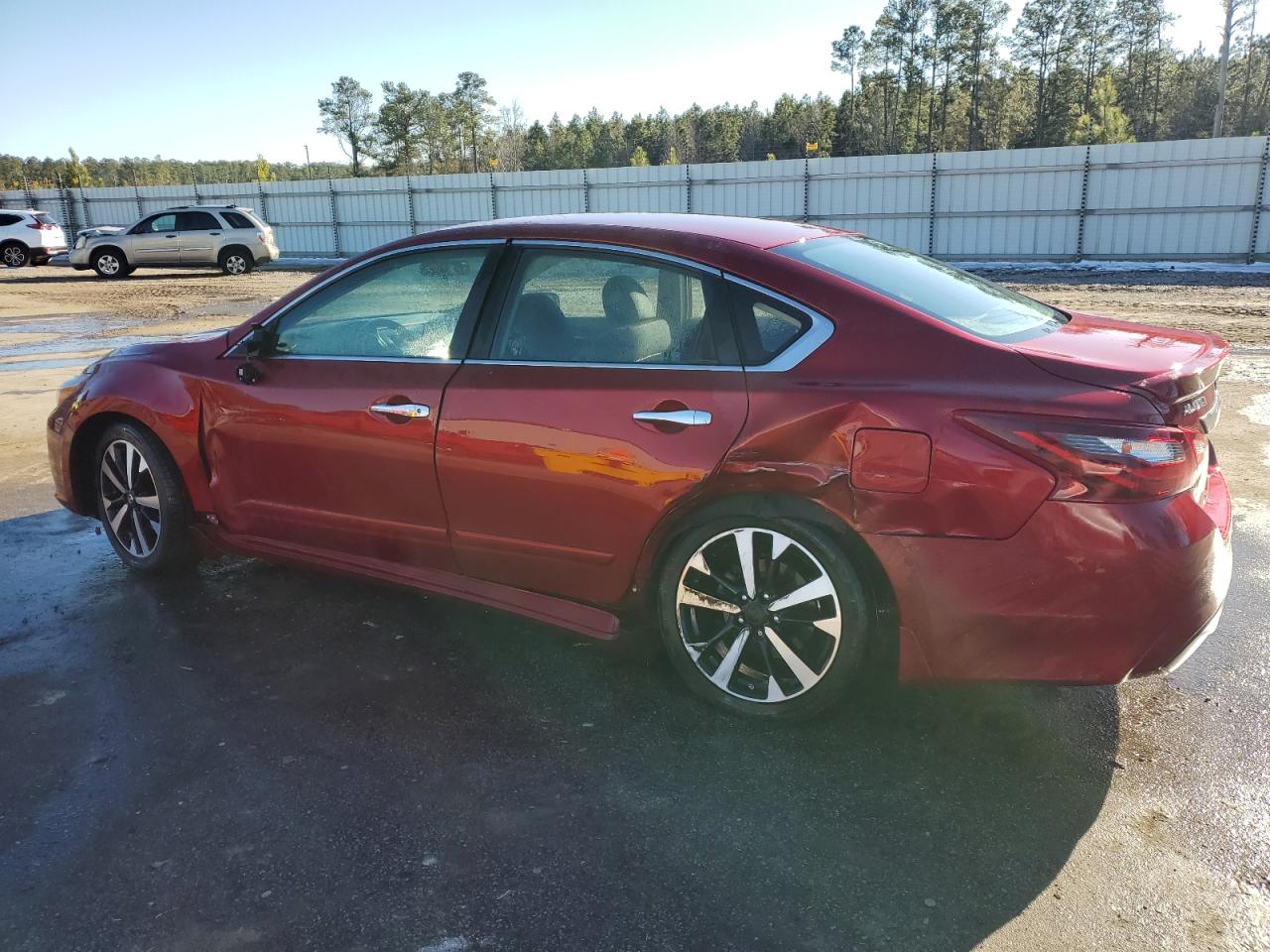 1N4AL3APXJC105286 NISSAN ALTIMA 2018