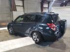 2012 Toyota Rav4  იყიდება North Billerica-ში, MA - Rear End
