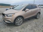 2018 Buick Encore Preferred for Sale in Tifton, GA - Frame Damage