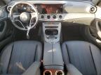 2021 Mercedes-Benz E 350 4Matic for Sale in Opa Locka, FL - Minor Dent/Scratches