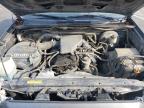 2013 Toyota Tacoma Access Cab للبيع في Van Nuys، CA - All Over