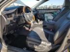 2014 Lexus Es 350 за продажба в Nampa, ID - Front End