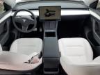2023 Tesla Model Y    للبيع في American Canyon، CA - All Over