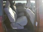 2015 Toyota Sienna Le იყიდება Theodore-ში, AL - Side