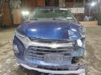 2022 Chevrolet Blazer 2Lt na sprzedaż w Albany, NY - Front End