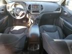 2018 Jeep Cherokee Latitude for Sale in Antelope, CA - Front End