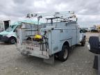 2008 Ford F450 Super Duty for Sale in Martinez, CA - Minor Dent/Scratches