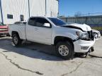 2017 Chevrolet Colorado  for Sale in Lawrenceburg, KY - Front End