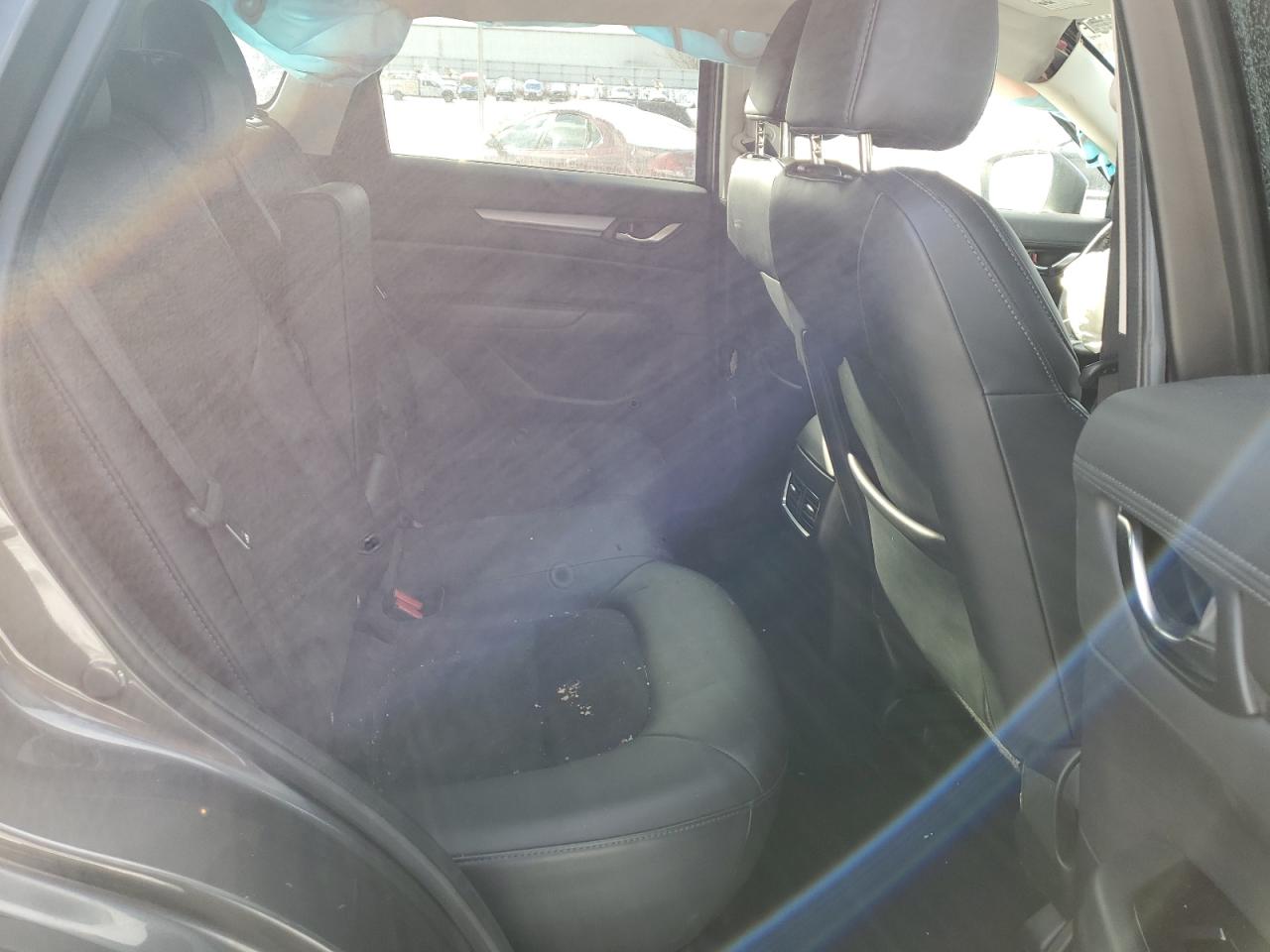 2019 Mazda CX-5 - Image 11