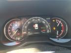 2025 Toyota Rav4 Xle на продаже в Spartanburg, SC - All Over
