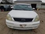 Chatham, VA에서 판매 중인 2005 Ford Five Hundred Se - Front End