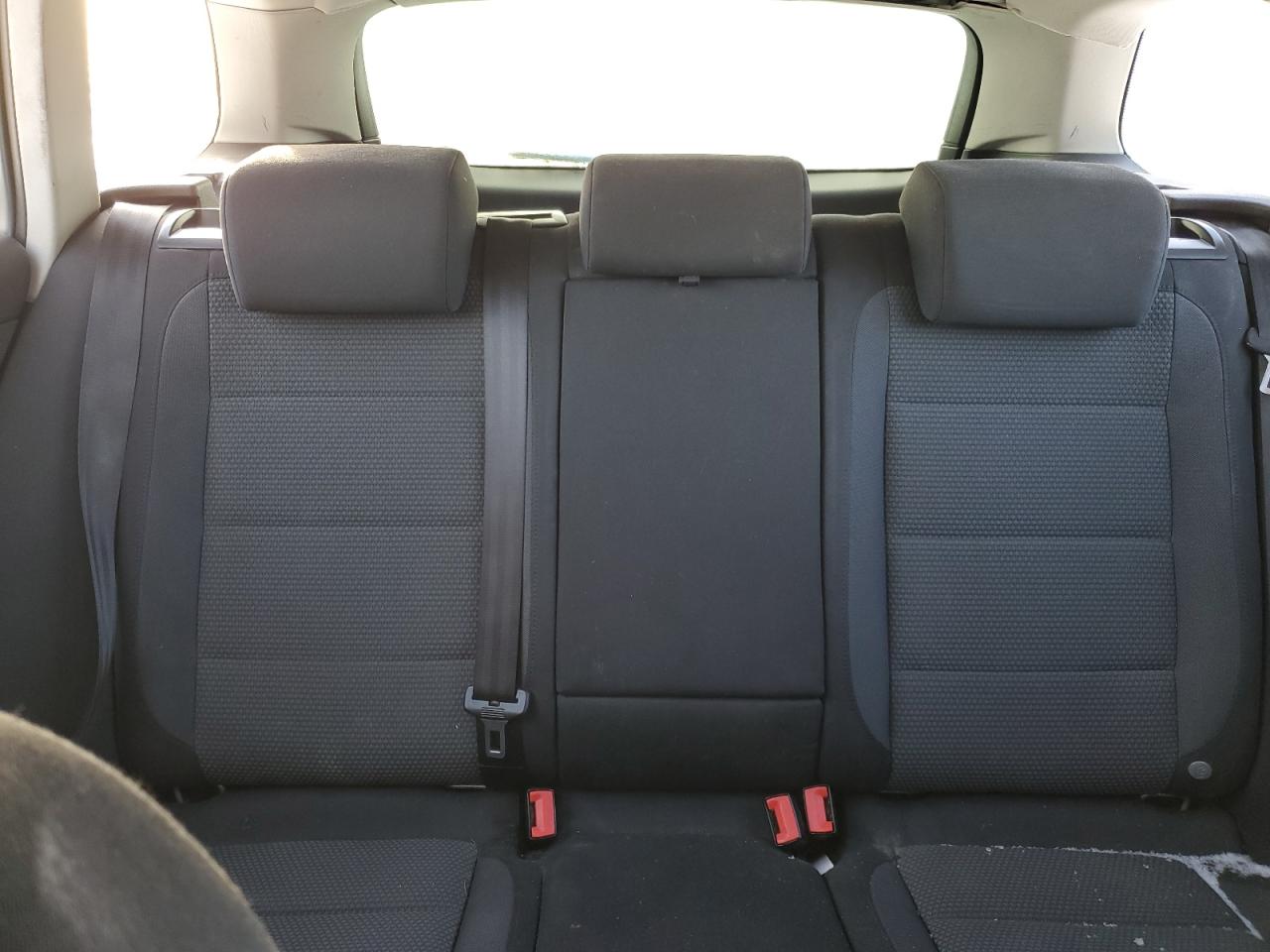 2010 Volkswagen Jetta - Image 10