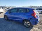 2015 Honda Fit Ex for Sale in Hueytown, AL - Rear End