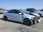 2008 Honda Civic Ex for Sale in Sacramento, CA - Front End