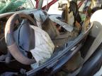 1999 Ford Explorer  იყიდება Gaston-ში, SC - Biohazard/Chemical