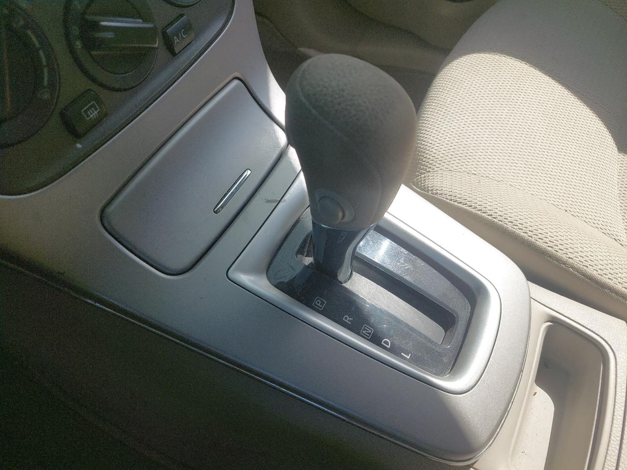 MNTBB7A95F6028013 - 2015 NISSAN SENTRA - #41943135