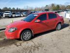 2010 Chevrolet Cobalt 1Lt للبيع في Florence، MS - Rear End