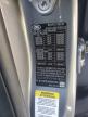 2023 Land Rover Discovery Sport Se for Sale in Elgin, IL - Rear End