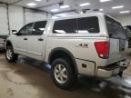 2008 Nissan Titan Xe for Sale in Davison, MI - All Over