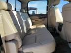 2012 Chevrolet Silverado K1500 Ltz for Sale in Helena, MT - Front End