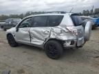 2011 Toyota Rav4    for Sale in Savannah, GA - Side