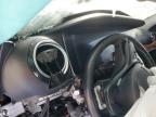 2017 Mercedes-Benz E 300 4Matic на продаже в Waldorf, MD - Front End