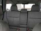 2011 Subaru Forester Limited for Sale in Fort Wayne, IN - Front End