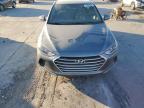 2018 Hyundai Elantra Sel zu verkaufen in Grand Prairie, TX - Minor Dent/Scratches