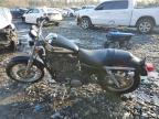 2006 HARLEY-DAVIDSON XL1200 R for sale at Copart DC - WASHINGTON DC