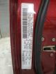 2014 Ram 2500 Slt for Sale in Billings, MT - Rollover