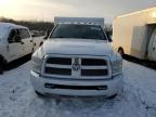 2014 Ram 3500  na sprzedaż w Columbia Station, OH - Mechanical