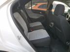 2023 Chevrolet Equinox Ls for Sale in Opa Locka, FL - Water/Flood