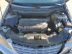 2004 Chrysler Pacifica  de vânzare în Nampa, ID - Front End