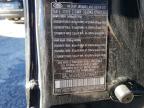 2016 Land Rover Lr4 Hse en Venta en Austell, GA - Front End